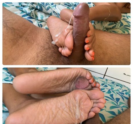 queenyesseniasppv modèle érotique photo