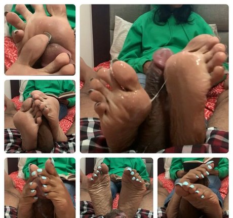 queenyesseniasppv actrice chaude images