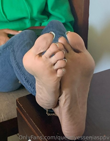 queenyesseniasppv modèle pornographique photos