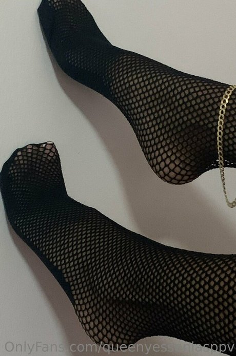 queenyesseniasppv star du porno parfaite photos