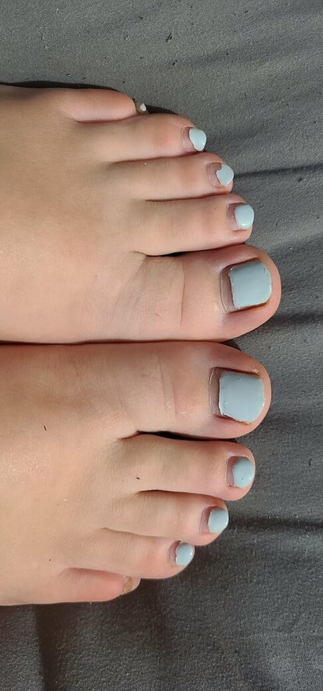 smelliefeetsweetie modèle meilleur photo
