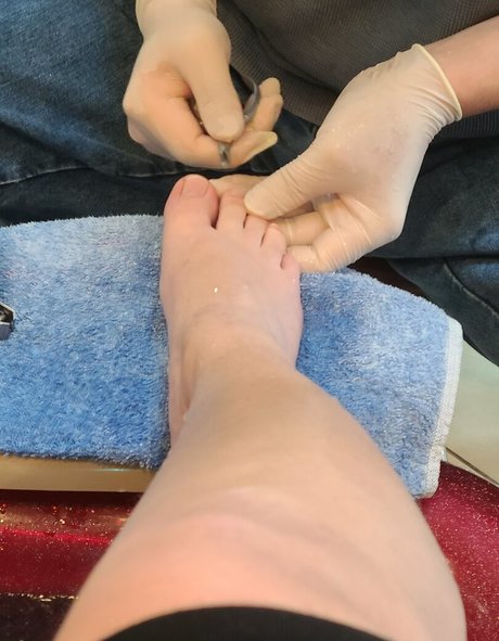 fellation sur la plage onlyfans adulte chaud galerie