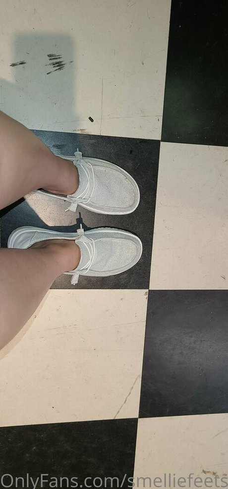 smelliefeetsweetie art de star du porno galerie