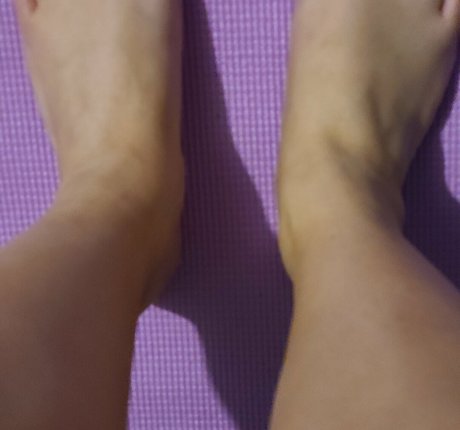 nature uniquementfans sexe sympa image