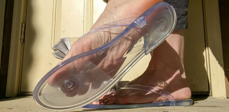 brandyelliott étoile gratuite images