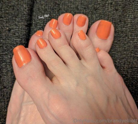 brandyelliott modèle porno archive