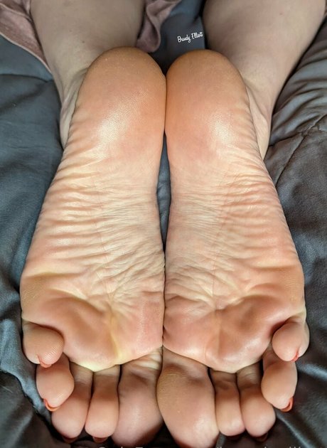 professeur débène onlyfans beaux nus photos