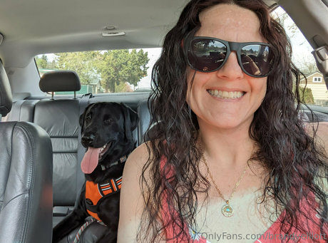 dp uniquementfans nu en haute qualité photo