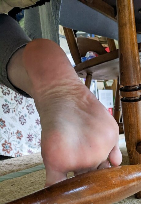 brandyelliott modèles nus photo