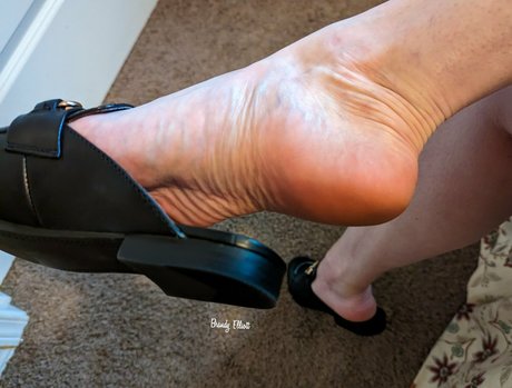 brandyelliott haut modèle img