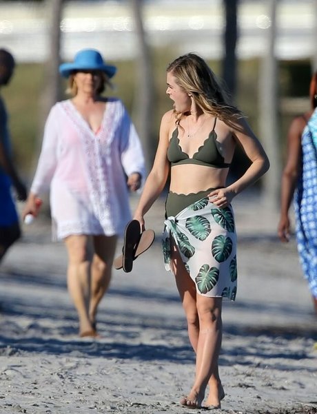 bébé ébène onlyfans porno meilleur galerie