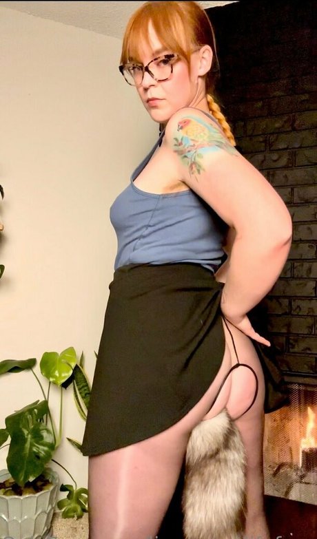 LivsSecretLife star du porno belle photos