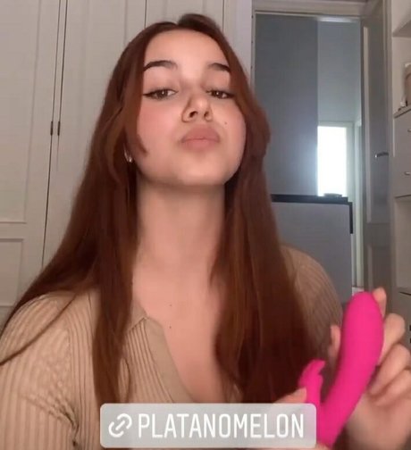 Lolagfdez star du porno adulte galerie