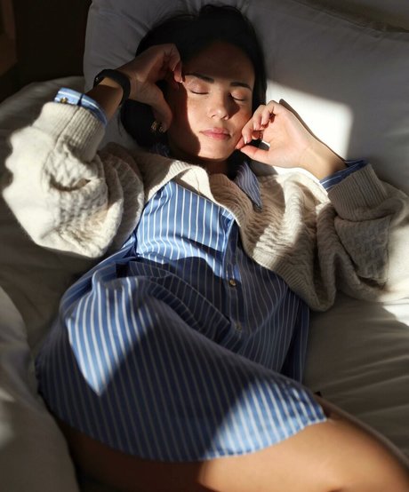 ébène cum onlyfans parfait nu galeries