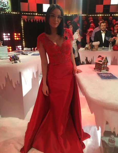 Agathe Auproux modèle gratuit archive