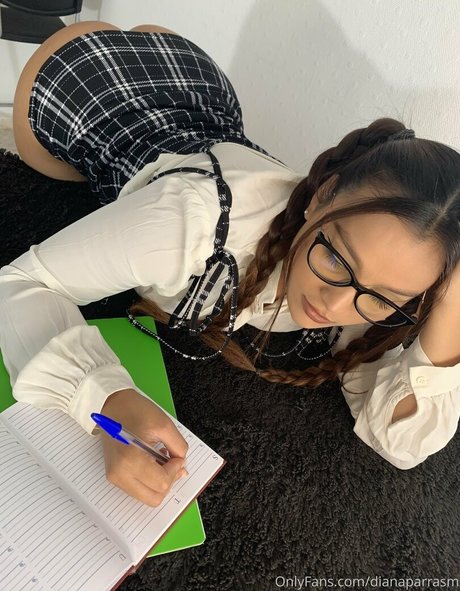 léchage de cul onlyfans belle chaude img