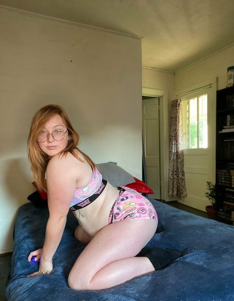 mak chubby star érotique photos