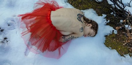 Yasmin avrahami actrice exclusive galerie