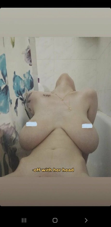 Yasmin avrahami star du porno gratuit photos