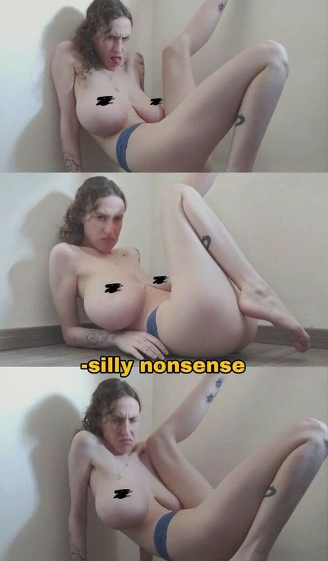 Yasmin avrahami actrice parfaite img