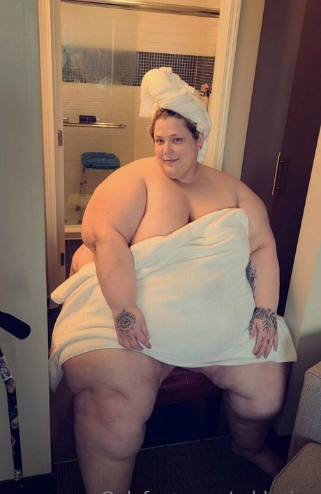 ssbbwjae modèle artistique archive