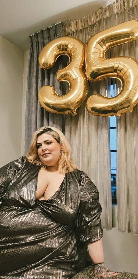 ssbbwjae sexe star collection