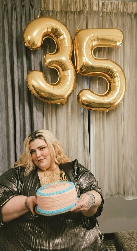 ssbbwjae meilleure étoile images