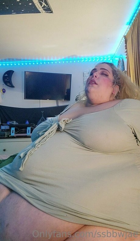 ssbbwjae nus étoiles images