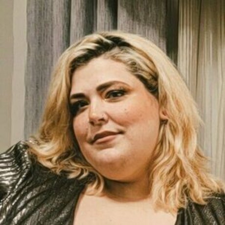 ssbbwjae star du porno xxx img