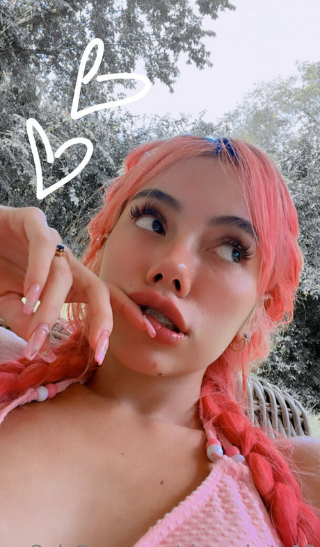 anal xxx uniquementfans pornographique sympa galerie