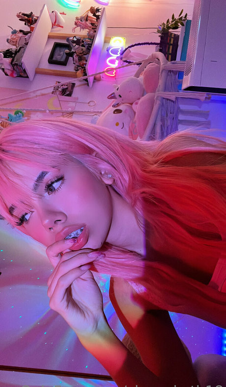 transexuelle post-opératoire onlyfans chaud exclusif galerie