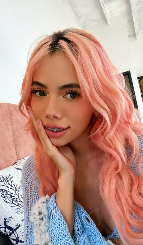 papa princesse onlyfans gratuit sympa photos