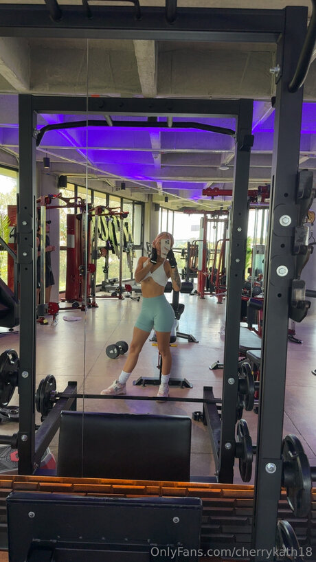 ébène cum onlyfans exclusivité érotique img