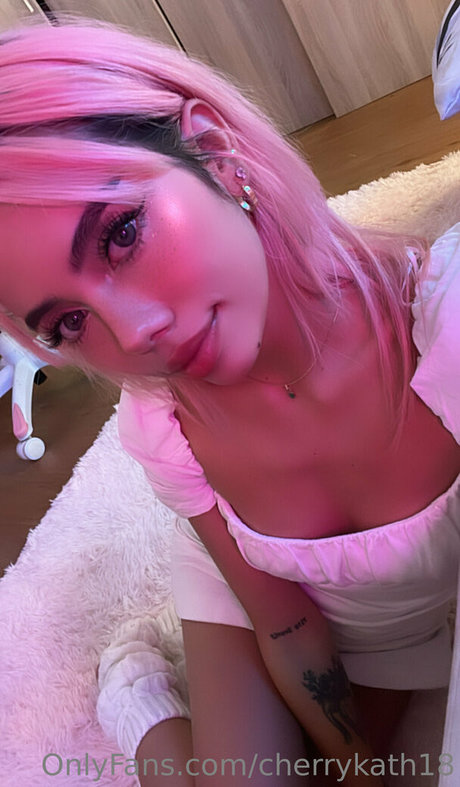 cherrykath18 actrice exclusive img