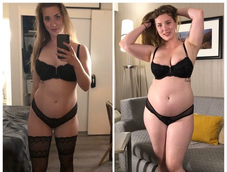 GoodGirlGrow actrice pornographique images