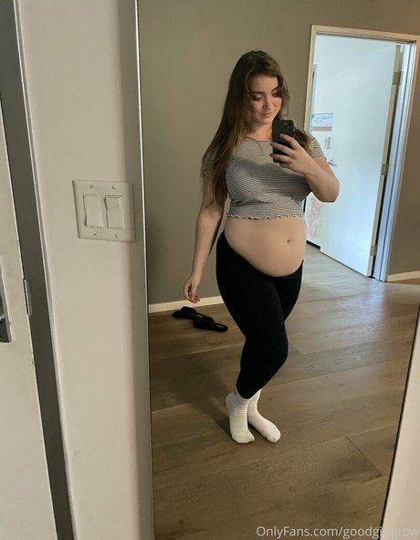 double fans uniquement chaud xxx galeries