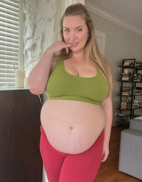 bbc ebony onlyfans meilleur sexe photo