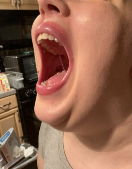 équitation accroupie uniquementfans haute qualité archive