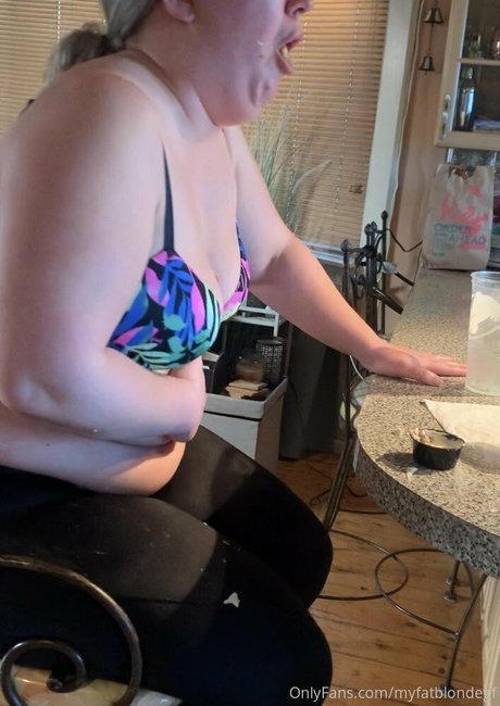 adolescente rousse onlyfans porno chaud collection