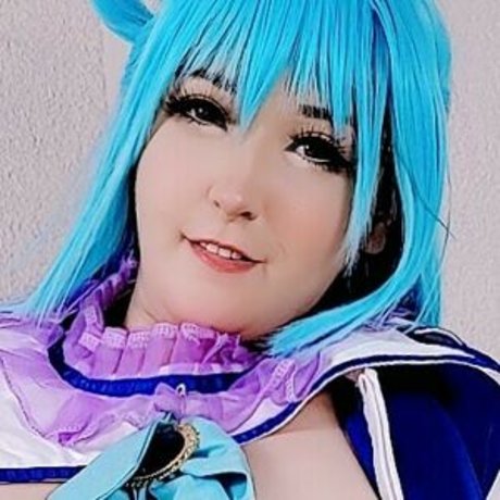 RoxiiCosplay star du porno érotique galerie