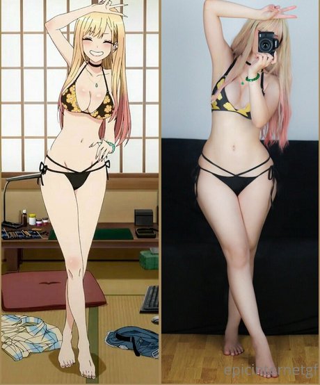 anna san star du porno chaude galerie