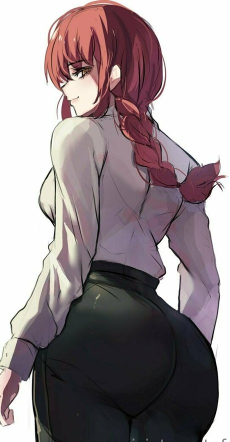 anna san modèle pornographique image