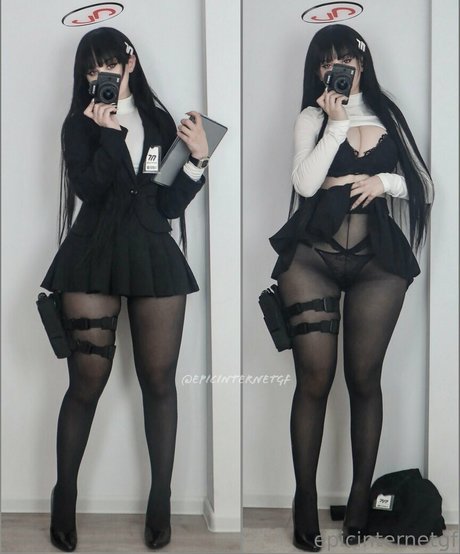 anna san étoile gratuite galerie