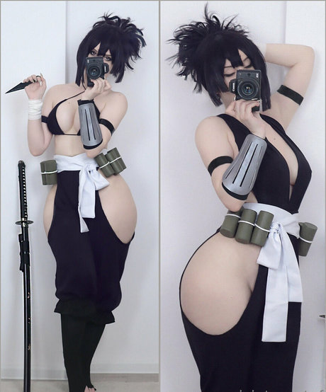 anna san actrice hd archive