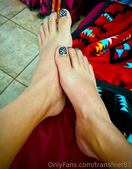 tgirlfeet35 xxx star du porno archive