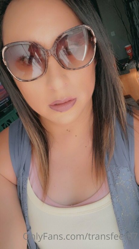 tgirlfeet35 art de star du porno images