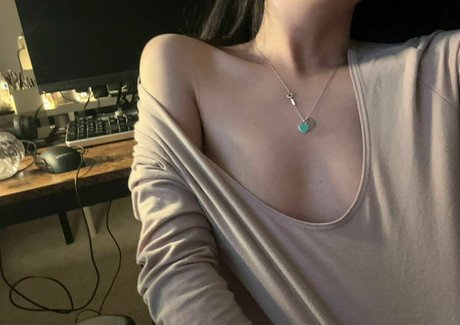 annie97721 actrice pornographique des photos