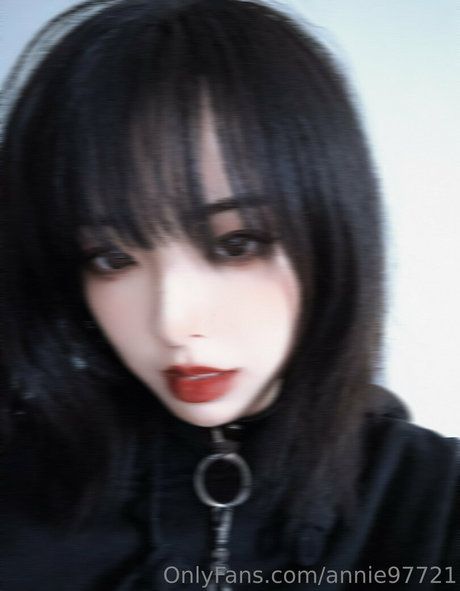 fans trans asiatiques uniquement gratuit meilleur des photos