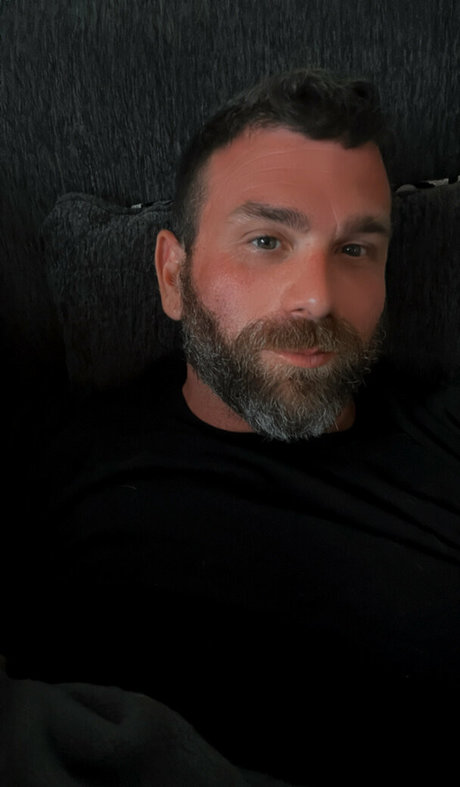 megadongx Profilfoto