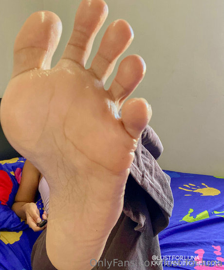 lust for luna modèle pornographique galerie